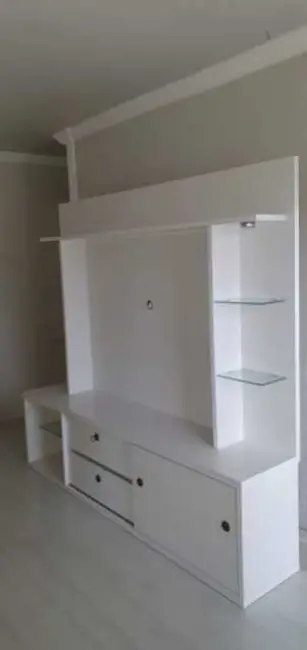 Apartamento com 2 quartos à venda, 55m2 em Rio De Janeiro - RJ - imagem 3 Foto 3 de Apartamento com 2 quartos à venda, 55m2 em Rio De Janeiro - RJ