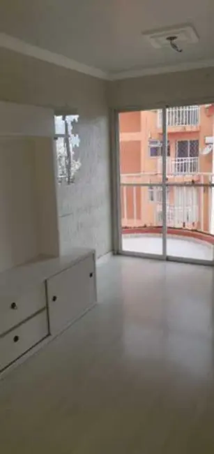 Apartamento com 2 quartos à venda, 55m2 em Rio De Janeiro - RJ - imagem 4 Foto 4 de Apartamento com 2 quartos à venda, 55m2 em Rio De Janeiro - RJ