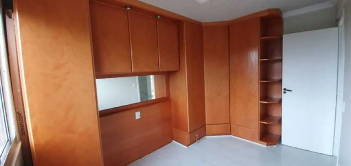 Apartamento com 2 quartos à venda, 55m2 em Rio De Janeiro - RJ - imagem 8 Foto 8 de Apartamento com 2 quartos à venda, 55m2 em Rio De Janeiro - RJ