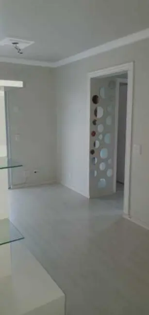 Apartamento com 2 quartos à venda, 55m2 em Rio De Janeiro - RJ - imagem 6 Foto 6 de Apartamento com 2 quartos à venda, 55m2 em Rio De Janeiro - RJ