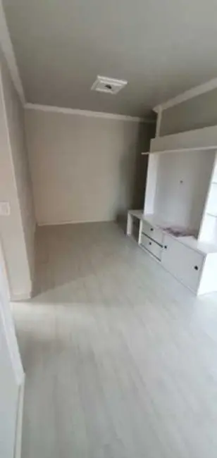 Apartamento com 2 quartos à venda, 55m2 em Rio De Janeiro - RJ - imagem 2 Foto 2 de Apartamento com 2 quartos à venda, 55m2 em Rio De Janeiro - RJ