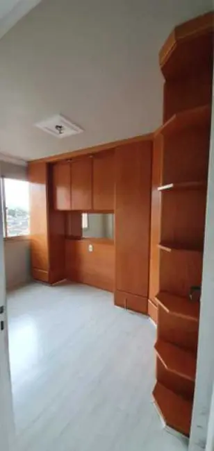 Apartamento com 2 quartos à venda, 55m2 em Rio De Janeiro - RJ - imagem 7 Foto 7 de Apartamento com 2 quartos à venda, 55m2 em Rio De Janeiro - RJ