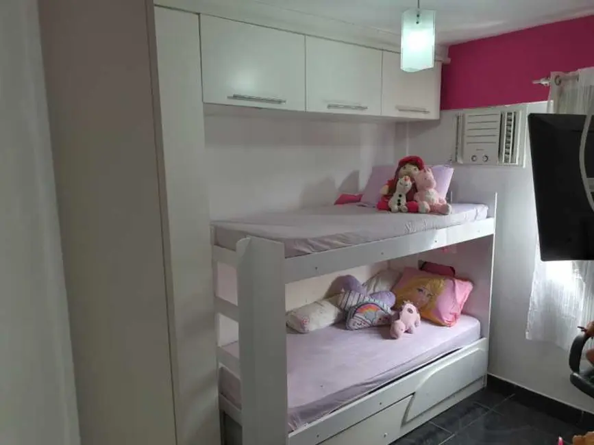 Apartamento com 2 quartos à venda, 49m2 em Rio De Janeiro - RJ - imagem 6 Foto 6 de Apartamento com 2 quartos à venda, 49m2 em Rio De Janeiro - RJ