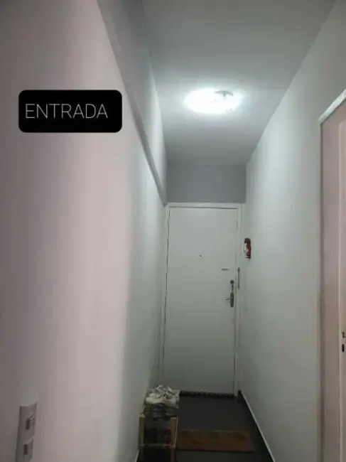 Apartamento com 2 quartos à venda, 49m2 em Rio De Janeiro - RJ - imagem 3 Foto 3 de Apartamento com 2 quartos à venda, 49m2 em Rio De Janeiro - RJ