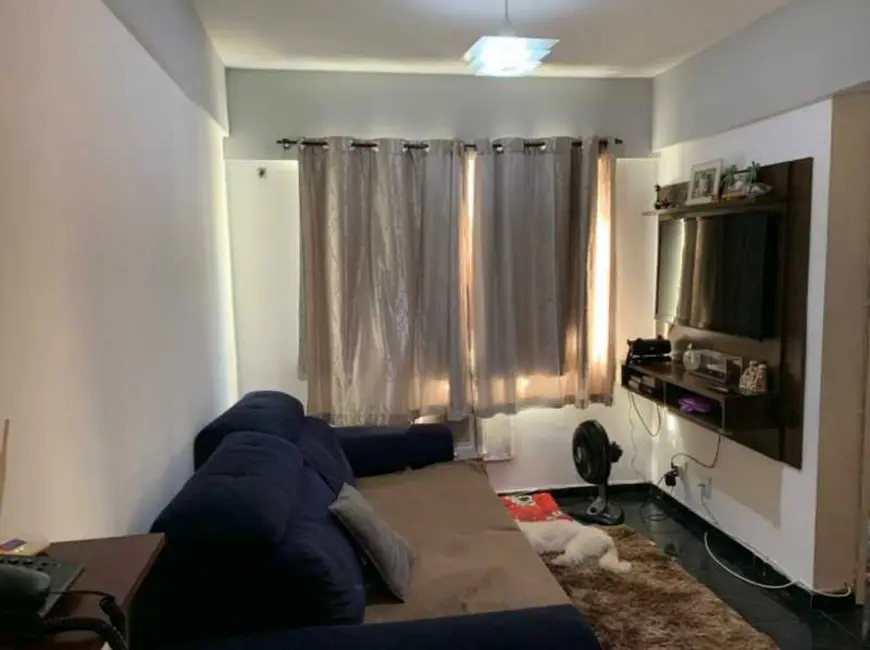 Apartamento com 2 quartos à venda, 49m2 em Rio De Janeiro - RJ - imagem 1 Foto 1 de Apartamento com 2 quartos à venda, 49m2 em Rio De Janeiro - RJ