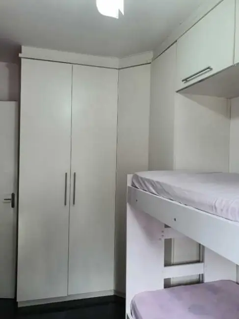 Apartamento com 2 quartos à venda, 49m2 em Rio De Janeiro - RJ - imagem 7 Foto 7 de Apartamento com 2 quartos à venda, 49m2 em Rio De Janeiro - RJ