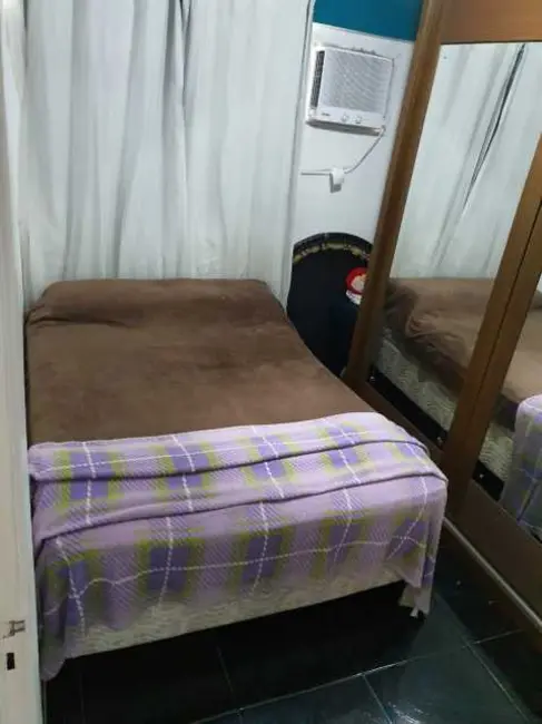 Apartamento com 2 quartos à venda, 49m2 em Rio De Janeiro - RJ - imagem 5 Foto 5 de Apartamento com 2 quartos à venda, 49m2 em Rio De Janeiro - RJ