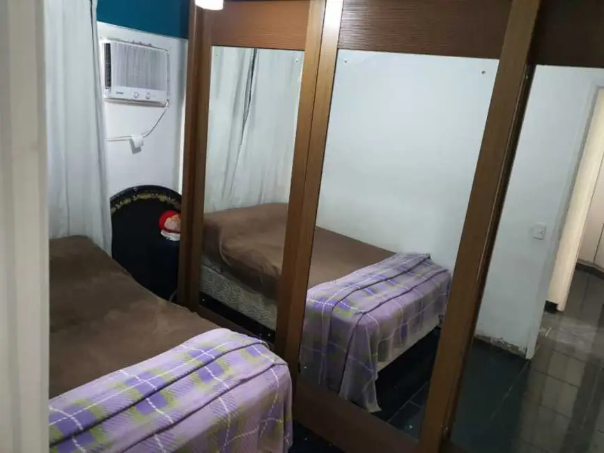 Apartamento com 2 quartos à venda, 49m2 em Rio De Janeiro - RJ - imagem 4 Foto 4 de Apartamento com 2 quartos à venda, 49m2 em Rio De Janeiro - RJ