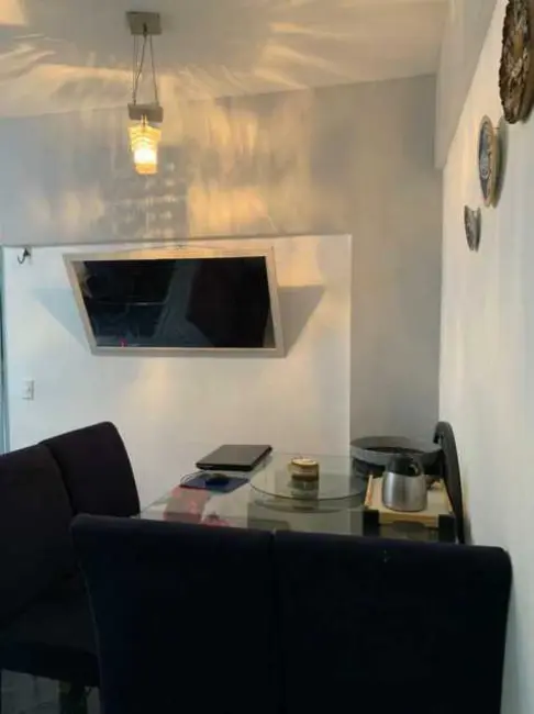 Apartamento com 2 quartos à venda, 49m2 em Rio De Janeiro - RJ - imagem 2 Foto 2 de Apartamento com 2 quartos à venda, 49m2 em Rio De Janeiro - RJ