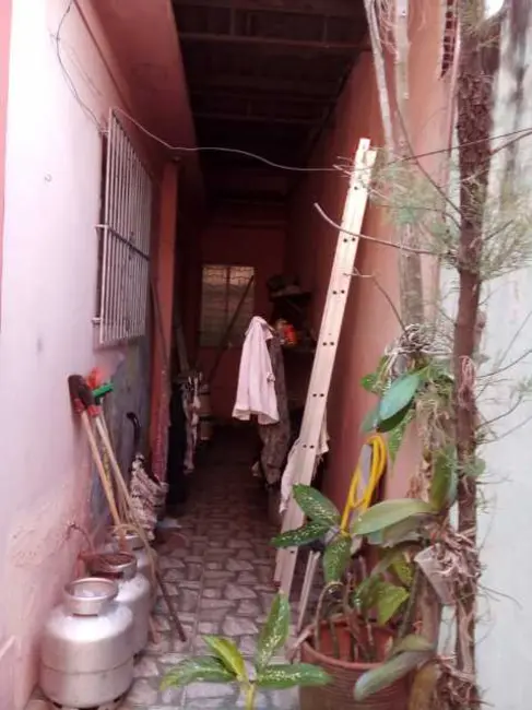 Casa com 5 quartos à venda, 247m2 em Rio De Janeiro - RJ - imagem 9 Foto 9 de Casa com 5 quartos à venda, 247m2 em Rio De Janeiro - RJ