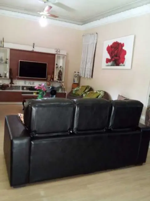 Casa com 5 quartos à venda, 247m2 em Rio De Janeiro - RJ - imagem 7 Foto 7 de Casa com 5 quartos à venda, 247m2 em Rio De Janeiro - RJ