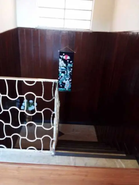 Casa com 5 quartos à venda, 247m2 em Rio De Janeiro - RJ - imagem 8 Foto 8 de Casa com 5 quartos à venda, 247m2 em Rio De Janeiro - RJ