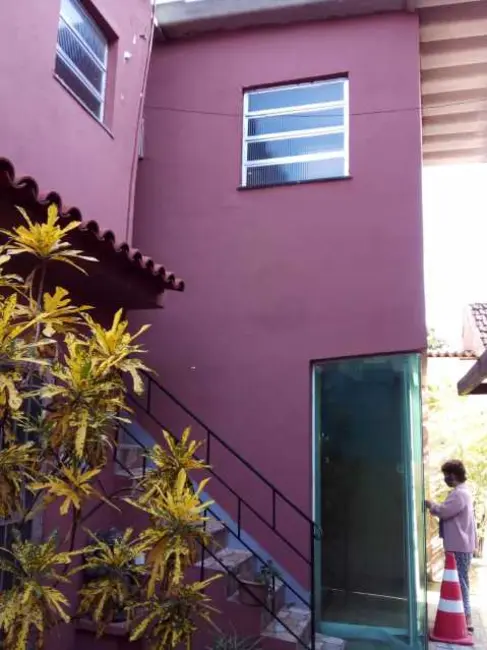 Casa com 5 quartos à venda, 247m2 em Rio De Janeiro - RJ - imagem 2 Foto 2 de Casa com 5 quartos à venda, 247m2 em Rio De Janeiro - RJ