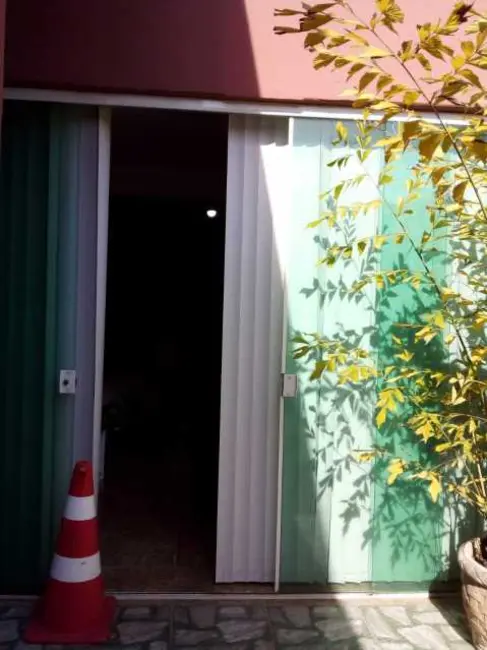 Casa com 5 quartos à venda, 247m2 em Rio De Janeiro - RJ - imagem 3 Foto 3 de Casa com 5 quartos à venda, 247m2 em Rio De Janeiro - RJ