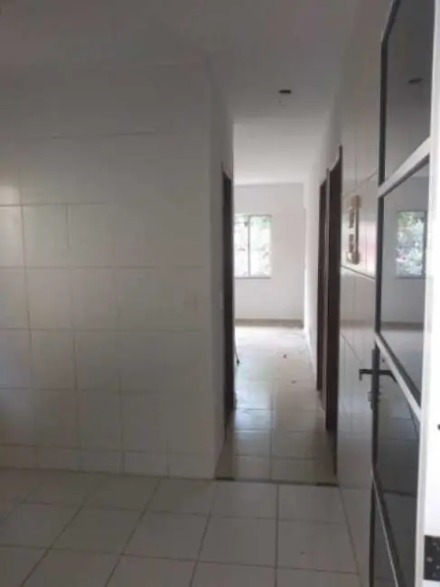 Casa de Condomínio com 2 quartos à venda, 72m2 em Rio De Janeiro - RJ - imagem 6 Foto 6 de Casa de Condomínio com 2 quartos à venda, 72m2 em Rio De Janeiro - RJ