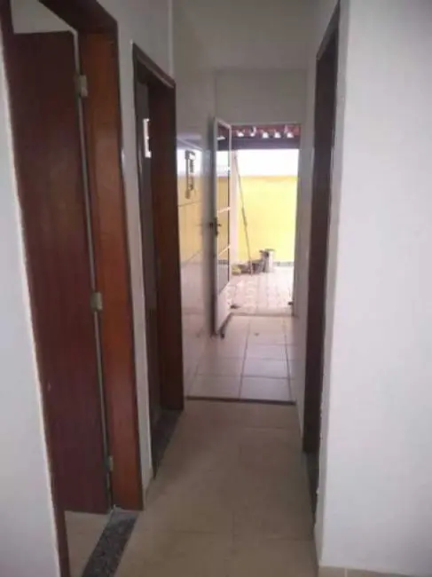 Casa de Condomínio com 2 quartos à venda, 72m2 em Rio De Janeiro - RJ - imagem 7 Foto 7 de Casa de Condomínio com 2 quartos à venda, 72m2 em Rio De Janeiro - RJ