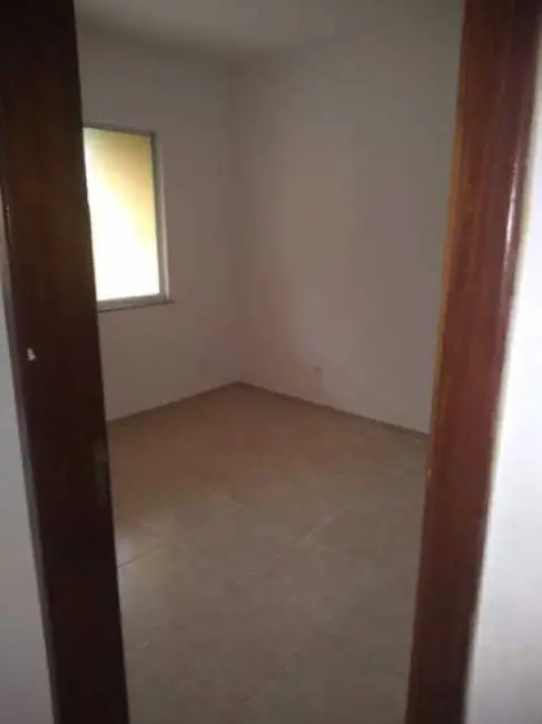 Casa de Condomínio com 2 quartos à venda, 72m2 em Rio De Janeiro - RJ - imagem 8 Foto 8 de Casa de Condomínio com 2 quartos à venda, 72m2 em Rio De Janeiro - RJ