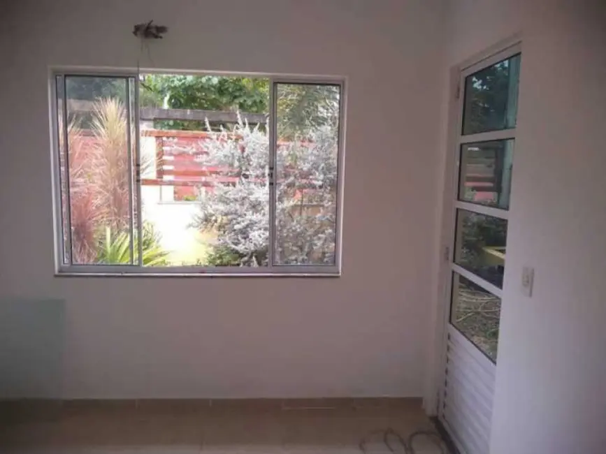 Casa de Condomínio com 2 quartos à venda, 72m2 em Rio De Janeiro - RJ - imagem 9 Foto 9 de Casa de Condomínio com 2 quartos à venda, 72m2 em Rio De Janeiro - RJ