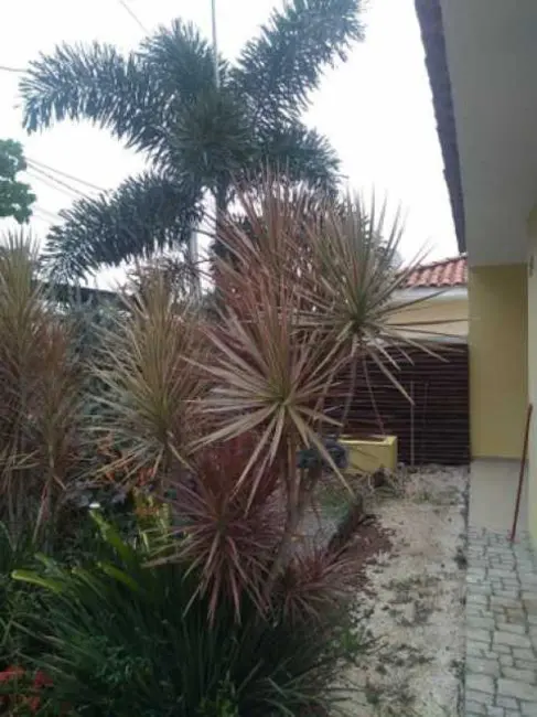 Casa de Condomínio com 2 quartos à venda, 72m2 em Rio De Janeiro - RJ - imagem 5 Foto 5 de Casa de Condomínio com 2 quartos à venda, 72m2 em Rio De Janeiro - RJ