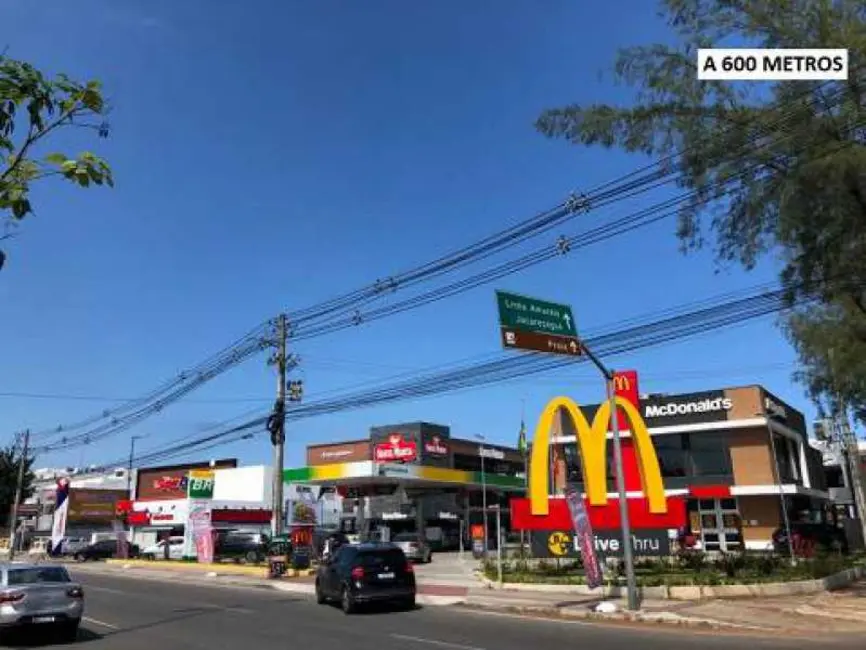 Foto 7 de Cobertura com 3 quartos à venda, 250m2 em Rio De Janeiro - RJ