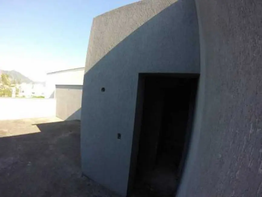 Foto 5 de Cobertura com 3 quartos à venda, 250m2 em Rio De Janeiro - RJ