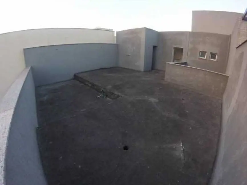 Foto 3 de Cobertura com 3 quartos à venda, 250m2 em Rio De Janeiro - RJ