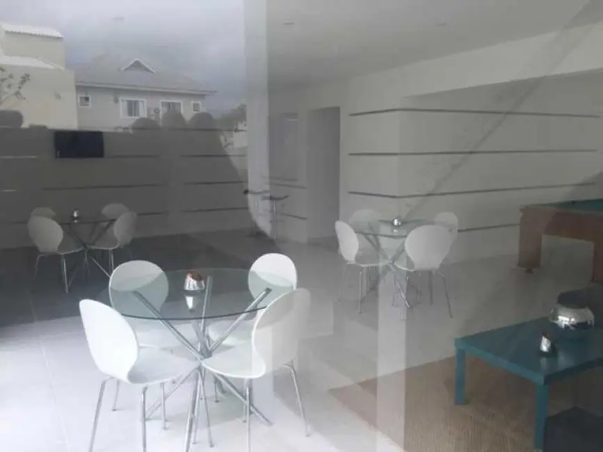 Terreno / Lote à venda, 180m2 em Rio De Janeiro - RJ - imagem 9 Foto 9 de Terreno / Lote à venda, 180m2 em Rio De Janeiro - RJ