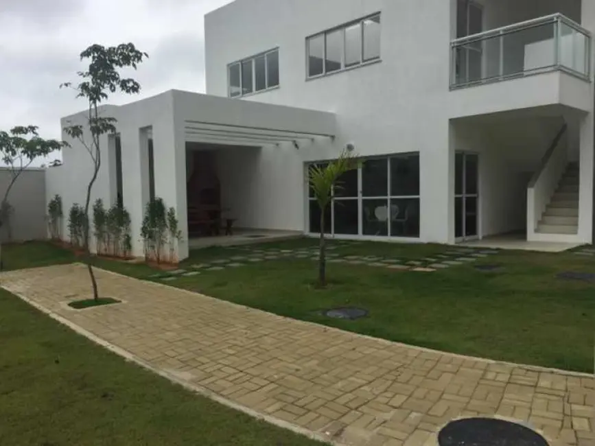 Terreno / Lote à venda, 180m2 em Rio De Janeiro - RJ - imagem 8 Foto 8 de Terreno / Lote à venda, 180m2 em Rio De Janeiro - RJ