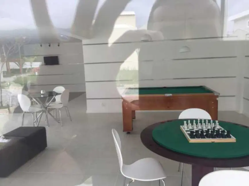 Terreno / Lote à venda, 180m2 em Rio De Janeiro - RJ - imagem 6 Foto 6 de Terreno / Lote à venda, 180m2 em Rio De Janeiro - RJ