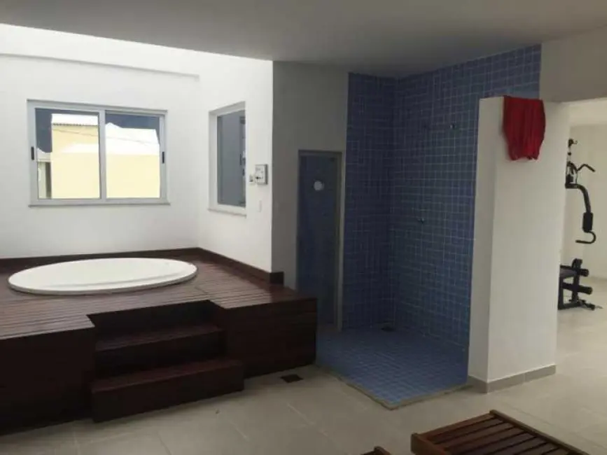 Terreno / Lote à venda, 180m2 em Rio De Janeiro - RJ - imagem 5 Foto 5 de Terreno / Lote à venda, 180m2 em Rio De Janeiro - RJ