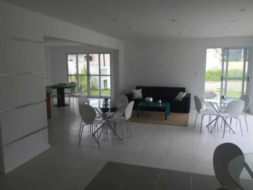 Terreno / Lote à venda, 180m2 em Rio De Janeiro - RJ - imagem 4 Foto 4 de Terreno / Lote à venda, 180m2 em Rio De Janeiro - RJ