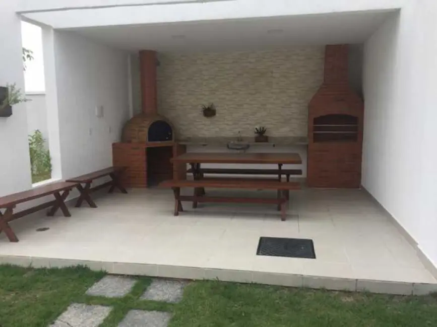 Terreno / Lote à venda, 180m2 em Rio De Janeiro - RJ - imagem 7 Foto 7 de Terreno / Lote à venda, 180m2 em Rio De Janeiro - RJ