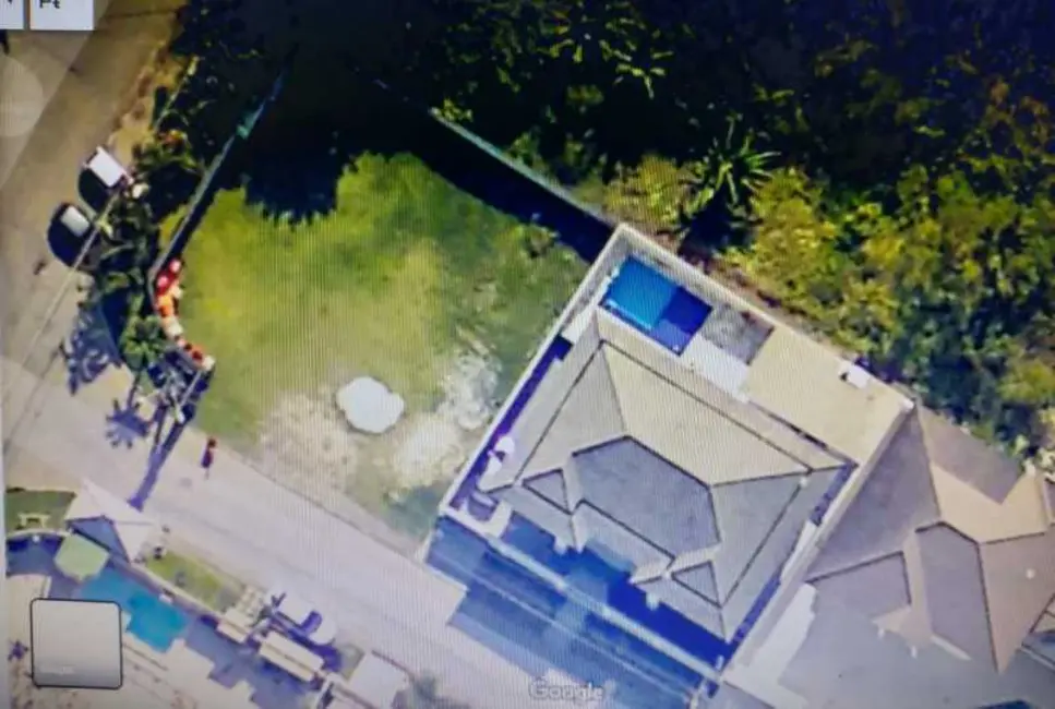 Foto 1 de Terreno / Lote à venda, 361m2 em Rio De Janeiro - RJ