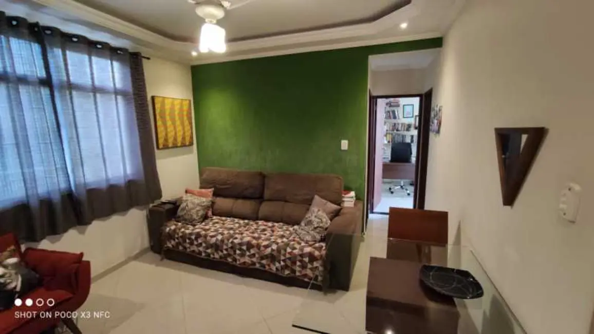 Apartamento com 2 quartos à venda em Rio De Janeiro - RJ - imagem 5 Foto 5 de Apartamento com 2 quartos à venda em Rio De Janeiro - RJ