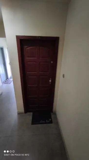 Apartamento com 2 quartos à venda em Rio De Janeiro - RJ - imagem 2 Foto 2 de Apartamento com 2 quartos à venda em Rio De Janeiro - RJ