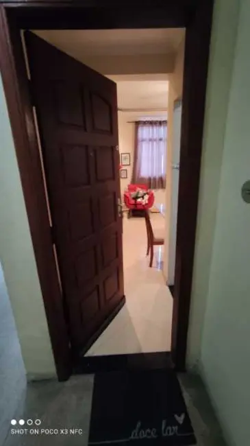 Apartamento com 2 quartos à venda em Rio De Janeiro - RJ - imagem 3 Foto 3 de Apartamento com 2 quartos à venda em Rio De Janeiro - RJ