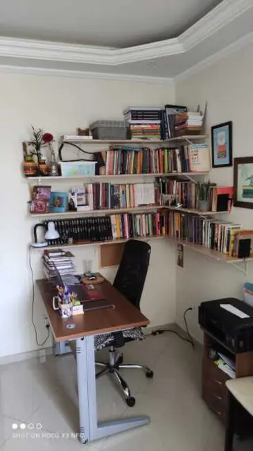 Apartamento com 2 quartos à venda em Rio De Janeiro - RJ - imagem 9 Foto 9 de Apartamento com 2 quartos à venda em Rio De Janeiro - RJ