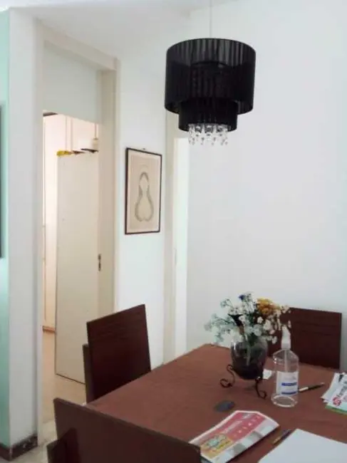 Foto 4 de Apartamento com 2 quartos à venda, 61m2 em Rio De Janeiro - RJ