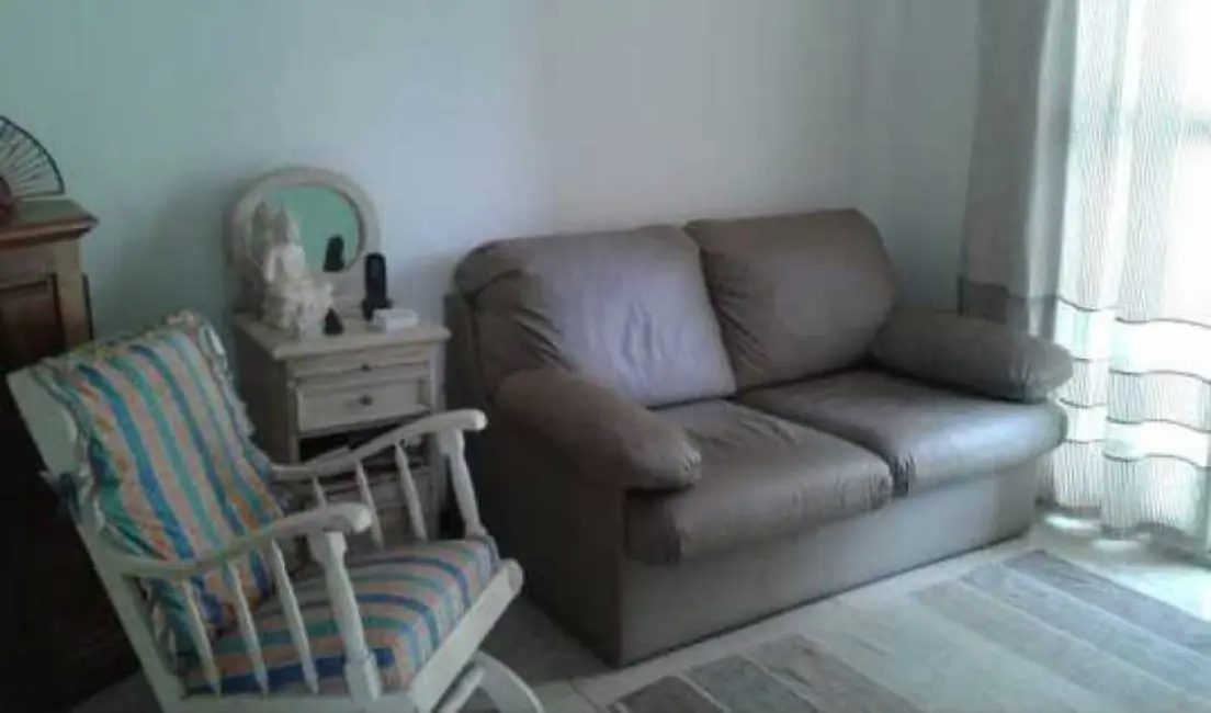 Foto 5 de Apartamento com 2 quartos à venda, 61m2 em Rio De Janeiro - RJ