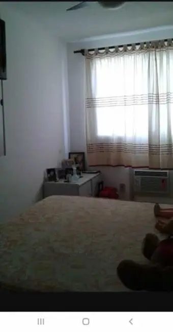 Foto 8 de Apartamento com 2 quartos à venda, 61m2 em Rio De Janeiro - RJ