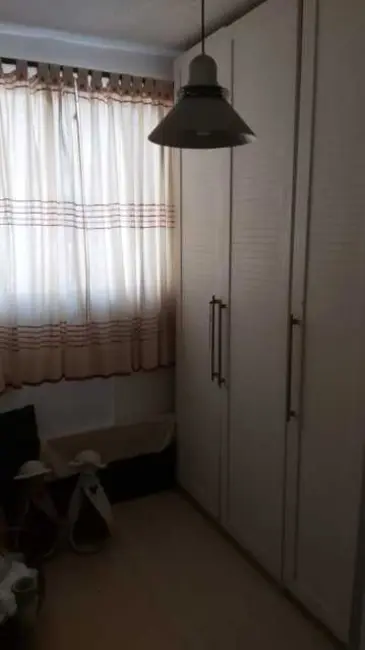 Foto 6 de Apartamento com 2 quartos à venda, 61m2 em Rio De Janeiro - RJ