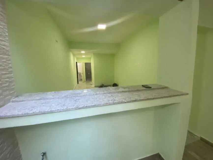 Foto 6 de Apartamento com 1 quarto à venda, 68m2 em Rio De Janeiro - RJ