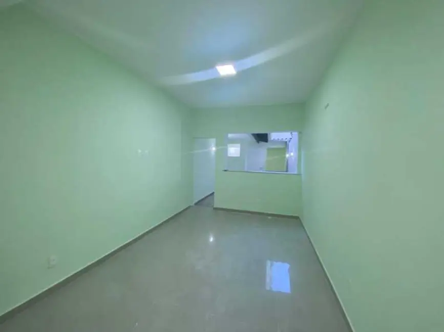 Foto 4 de Apartamento com 1 quarto à venda, 68m2 em Rio De Janeiro - RJ