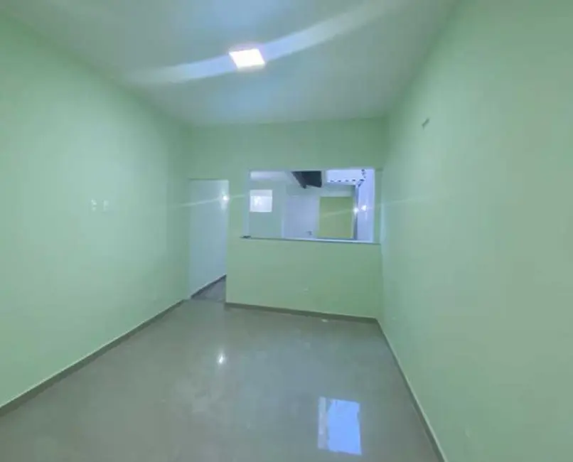 Foto 3 de Apartamento com 1 quarto à venda, 68m2 em Rio De Janeiro - RJ