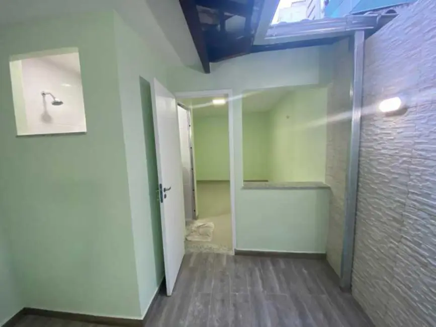 Foto 1 de Apartamento com 1 quarto à venda, 68m2 em Rio De Janeiro - RJ