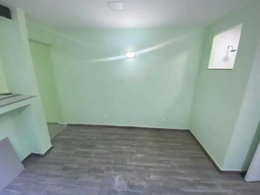 Foto 5 de Apartamento com 1 quarto à venda, 68m2 em Rio De Janeiro - RJ