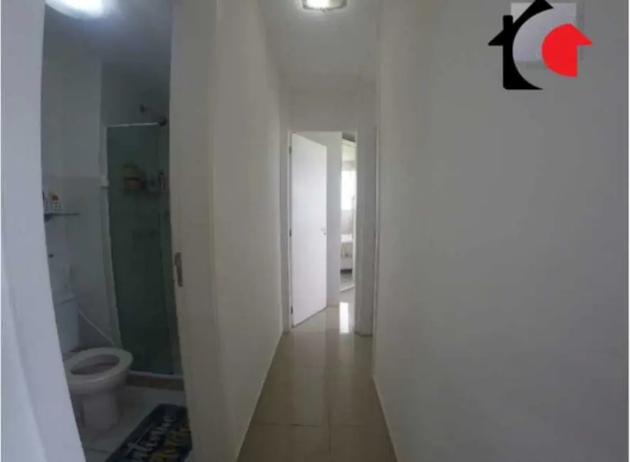 Apartamento com 2 quartos à venda em Rio De Janeiro - RJ - imagem 9 Foto 9 de Apartamento com 2 quartos à venda em Rio De Janeiro - RJ