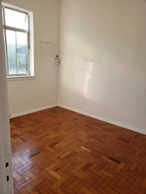 Apartamento com 2 quartos à venda, 70m2 em Rio De Janeiro - RJ - imagem 8 Foto 8 de Apartamento com 2 quartos à venda, 70m2 em Rio De Janeiro - RJ