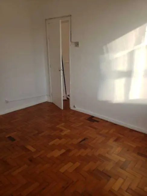 Apartamento com 2 quartos à venda, 70m2 em Rio De Janeiro - RJ - imagem 7 Foto 7 de Apartamento com 2 quartos à venda, 70m2 em Rio De Janeiro - RJ