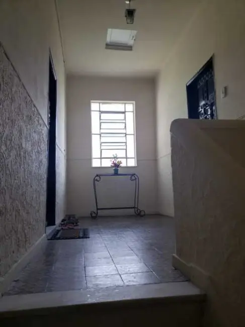 Apartamento com 2 quartos à venda, 70m2 em Rio De Janeiro - RJ - imagem 4 Foto 4 de Apartamento com 2 quartos à venda, 70m2 em Rio De Janeiro - RJ